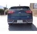 2017 KIA NIRO 